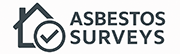 national asbestos surveys logo